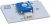 Temperaturna Tipala ,primerno zaDDASD241S 4829000000