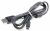 Display Port Povezave    ,primerno zaLC49HG90DMLXZX 2703200000