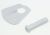 4055348876 SCHLIESSVORRICHTUNG,SET,LINKS,