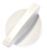 Gumbi, Tipke ,primerno zaD1FM636CW 5201500000