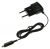 Polnilci ,primerno zaSMA260F 3121500000