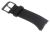 GH98-38350A ASSY CASE-BAND TONGUE BUCKLE L_V1