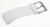 GH98-38352B ASSY CASE-BAND TONGUE BUCKLE S_V1_ZW