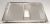 Preobleke ,primerno zaD162WHAC 5205200000