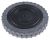 DJ97-02186A ASSY WHEEL;VR9000H,ASSY WHEEL(TIRE)