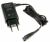 WESLT6AK7663 ADAPTER POLNILEC