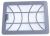 432200494351 SESALNIKI - FILTRI