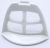 CP6815/01 996510073473 FILTER BELA