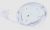996510073474 BASIS WEISS VDE