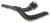 432200425012 ERGO GRIFF RMC