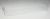 DRF188P10-03 UPPER CHECK BAR
