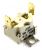Termostati    ,primerno zaSM981MXS 4820000000