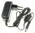 079805000 ADAPTADOR STRIKER MINI (T270)