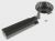 S00404104 PORTAFILTROS CE4500