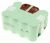 S00405844 BATERIA AA3400