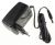 S00405849 ADAPTADPR AA3400