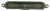 ZNK107R C00906802 LAUTSPRECHER 8R 10/15W 192X32MM