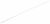 Letve ,primerno zaRF34SM 5209300000