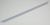 Letve ,primerno zaRF34SM 5209300000