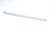 Nosilci Kotni    ,primerno zaF22SM 5403100000