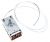 KDF26Q2 V420097 TERMOSTAT