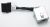 50.G6GN1.004 DC-IN-Kabel 90W