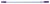 50.G6RN1.003 Kabel FFC USB BD-MB