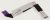 50.G6RN1.004 Kabel FFC TP-MB
