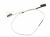 50.G7BN1.008 Kabel LVDS CCD Non-Touch