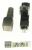FTPS600 FELDKONFEKTIONIERBARER RJ45 - STECKER CAT6