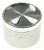 Gumbi, Tipke ,primerno zaDDHIAL75224SXGASSTSTEEL 5201500000