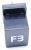 1511230200 C00896326 PROGRAM DELAY BUTTON - BLACK