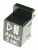 1757170200 C00910008 F5 START STOP BUTTON PRINTED