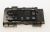 Gumbi, Tipke ,primerno zaDDDFN16X10GDWAGRAPHITE 5201500000