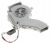 Motorji Za Ventilatorje ,primerno zaDSN39430X 4370000000