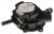 1786500300 C00868709 6-Wege-Ventilgruppe