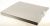 Preobleke ,primerno zaESF5541LOX 5205200000