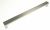 210442164 C00885344 HANDLE GR-BEKO2014