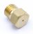 231244005 C00915487 DEFENDI INJECTOR G-30-29