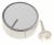 Gumbi, Tipke ,primerno zaWCY71232HPTL 5201500000