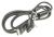 HDMI Kabli    ,primerno zaHWK850ZF 2255000000