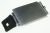 Noge    ,primerno zaLS27D590CSXA 5202300000
