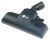 AGB69486510 BROSSE COMBINÉE D39MM
