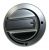 250315096 C00875186 TAP KNOB-49