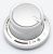 250315697 C00930034 TAP KNOB-DUO