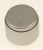 250400222 C00868292 KNEBEL KOMMUTATOR UND THERMOSTAT