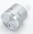 250400319 C00938563 PIPO THERMOSTAT HAHN KNEBEL.