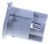 Gumbi, Tipke    ,primerno zaDBO474 5201500000
