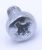 Noge ,primerno zaB5T49233WM 5202300000