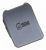 GH98-35066A ASSY COVER-SIM;SM-R750A,ATT,BLUE BLACK